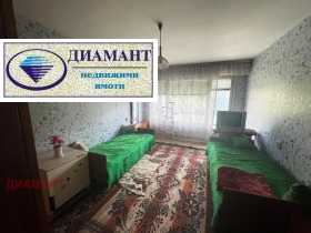 ������� 3-����� | Imot.bg � ����� ������ 5