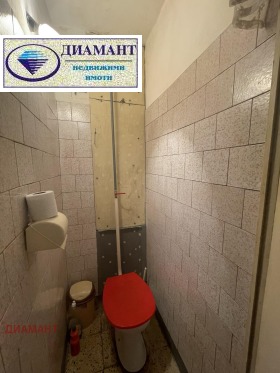 ������� 3-����� | Imot.bg � ����� ������ 11