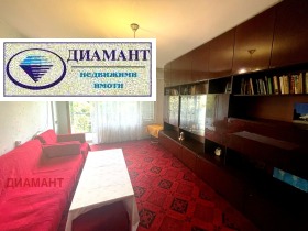 ������� 3-����� | Imot.bg � ����� ������ 3