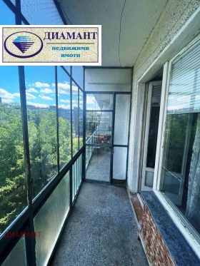 ������� 3-����� | Imot.bg � ����� ������ 9