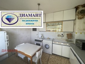 ������� 3-����� | Imot.bg � ����� ������ 7