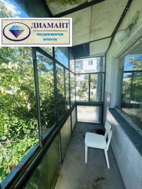 ������� 3-����� | Imot.bg � ����� ������ 6