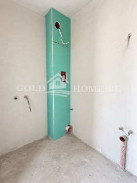 ������� 3-����� | Imot.bg � ����� ������ 13