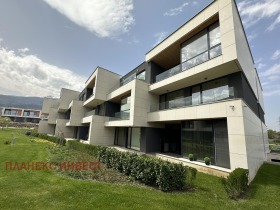  4- | Imot.bg    11