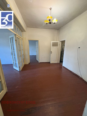 ������� 4-����� | Imot.bg � ����� ������ 6