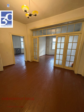 ������� 4-����� | Imot.bg � ����� ������ 5