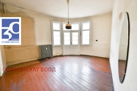 ������� 4-����� | Imot.bg � ����� ������ 12