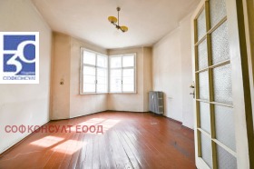 ������� 4-����� | Imot.bg � ����� ������ 11