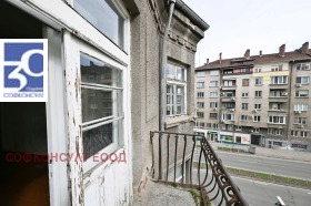 ������� 4-����� | Imot.bg � ����� ������ 16