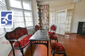 ����� ������� 4-�����,���� �����, ������