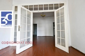 ������� 4-����� | Imot.bg � ����� ������ 13