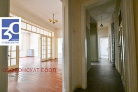 ������� 4-����� | Imot.bg � ����� ������ 14