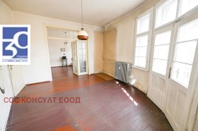 ������� 4-����� | Imot.bg � ����� ������ 9