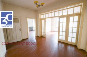 ������� 4-����� | Imot.bg � ����� ������ 10