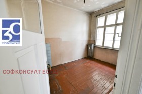 ������� 4-����� | Imot.bg � ����� ������ 15