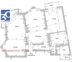 ������� 4-����� | Imot.bg � ����� ������ 17