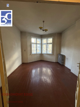 ����� ������� 4-�����,���� �����, ������>