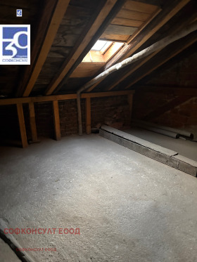 ������� 4-����� | Imot.bg � ����� ������ 7