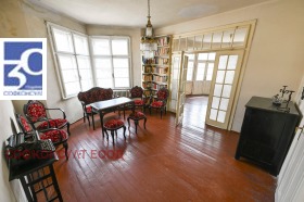 ����� ������� 4-�����,���� �����, ������