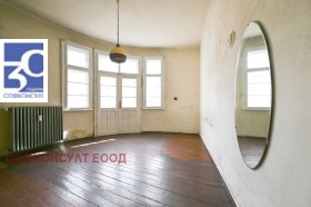 ������� 4-����� | Imot.bg � ����� ������ 8