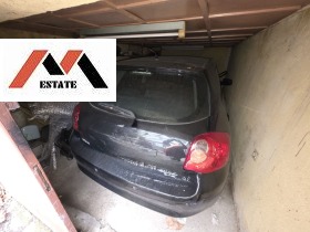 ������� 4-����� | Imot.bg � ����� ������ 17