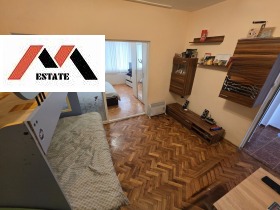 ������� 4-����� | Imot.bg � ����� ������ 5