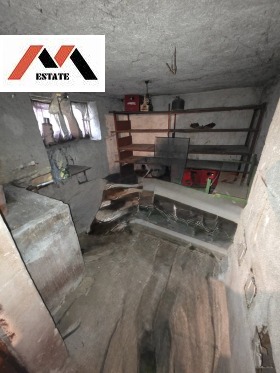 ������� 4-����� | Imot.bg � ����� ������ 15