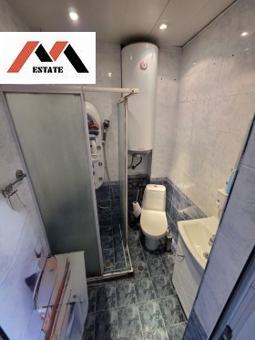 ������� 4-����� | Imot.bg � ����� ������ 14