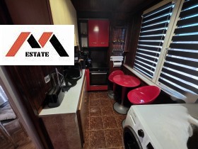 ������� 4-����� | Imot.bg � ����� ������ 12