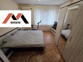 ������� 4-����� | Imot.bg � ����� ������ 6