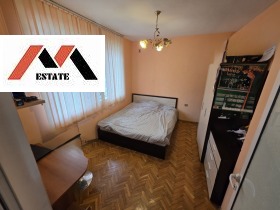 ������� 4-����� | Imot.bg � ����� ������ 3