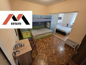 ������� 4-����� | Imot.bg � ����� ������ 4