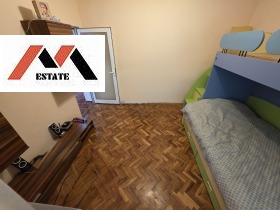 ������� 4-����� | Imot.bg � ����� ������ 7