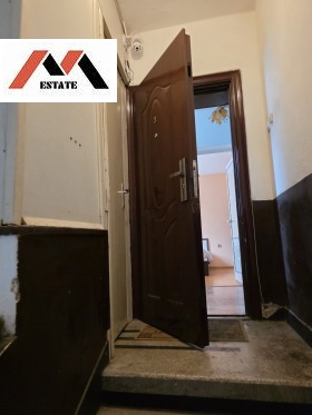 ������� 4-����� | Imot.bg � ����� ������ 2