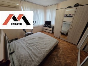 ������� 4-����� | Imot.bg � ����� ������ 8