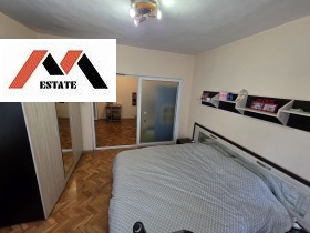 ������� 4-����� | Imot.bg � ����� ������ 9