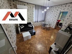 ������� 4-����� | Imot.bg � ����� ������ 10