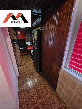 ������� 4-����� | Imot.bg � ����� ������ 13