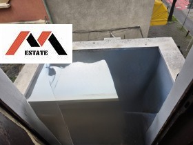 ������� 4-����� | Imot.bg � ����� ������ 16