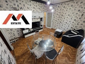 ������ ������� 4-�����