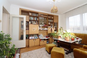 ������� ���� �� ���� | Imot.bg � ����� ������ 5