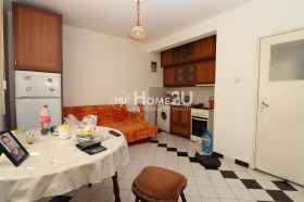 ������� ���� �� ���� | Imot.bg � ����� ������ 4