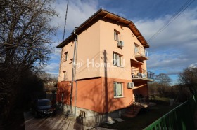 ����� ������� ���� �� ����,�. �����������, ������ �����