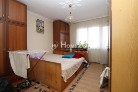 ������� ���� �� ���� | Imot.bg � ����� ������ 6