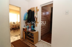 ������� ���� �� ���� | Imot.bg � ����� ������ 7