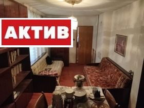 Кућа Боровец, Тарговиште 12