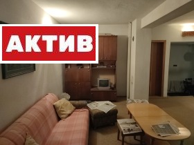 Кућа Боровец, Тарговиште 4