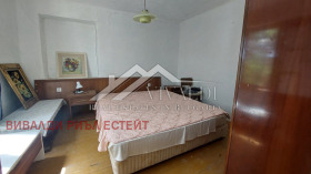 ������� ���� | Imot.bg � ����� ������ 8