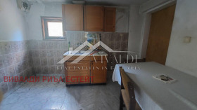 ������� ���� | Imot.bg � ����� ������ 6