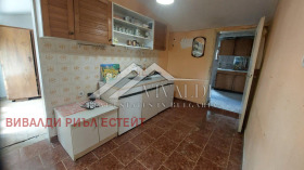 ������� ���� | Imot.bg � ����� ������ 3